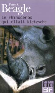 rhinocerosquicitaitnietzsche.jpg