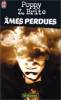 Ames perdues