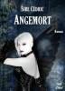 Angemort