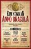 Anno Dracula