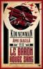 Anno Dracula 2 - Le Baron Rouge Sang