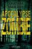 Apocalypse Zombie