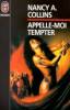 Appelle-moi Tempter