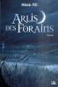 Arlis des Forains