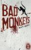 Bad Monkeys