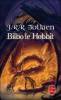 Bilbo le Hobbit