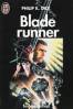 Blade Runner