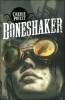 Boneshaker