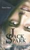 Cas Jack Spark Saison 1, Le - Eté Mutant