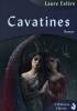 Cavatines