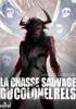 Chasse sauvage du colonel Rels, La