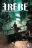 Cycle de Thanabios 1 – Erebe