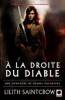 Danny Valentine 3 - A la droite du diable