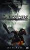 Darksiders - Le caveau des abominations 