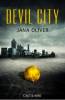 Devil City