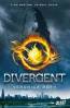 Divergent