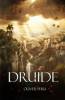 Druide