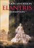 Elantris 2 - Rédemption