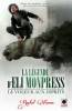 Légende d'Eli Monpress 1, La - Le Voleur aux esprits