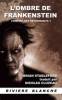 Empire des Nécromants 1, L' - L'Ombre de Frankenstein