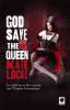 Empire immortel 1, L' : God save the queen