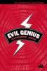 Evil Genius - Les aventures de Cadel Piggott
