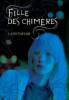 Fille des chimères