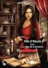 Fille d'Hécate 1, La : La Voie de la Sorcière