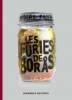 Furies de Boras, Les