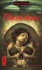 Ghost Story