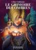 Grimoire des Ombres, Le