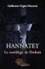 Hannatey, le sortilège de Dedam