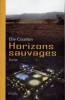 Horizons Sauvages