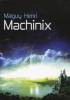 Machinix