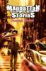 Manhattan Stories