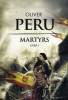 Martyrs - Livre 1