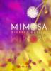 Mimosa