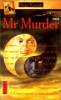 Mr Murder