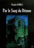 Par le sang du démon