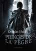 Princes de la pègre