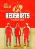 Redshirts
