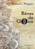 Rêves de Gloire