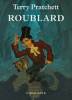 Roublard