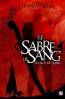 Sabre de Sang, Le - Histoire de Tiric Sherna