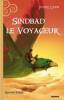 Sindbad le voyageur