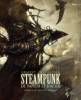 Steampunk - De Vapeur et d'Acier