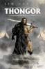 Thongor 2