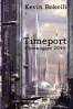 Timeport 1 - Chronogare 2044