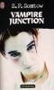 Vampire Junction