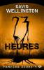 Vampire Story 4 – 23 Heures